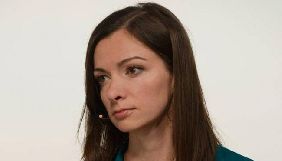 Печерський суд відклав розгляд клопотання ГПУ про доступ до телефону Бердинських