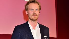 Журналіста Der Spiegel Клааса Релотіуса позбавили нагород