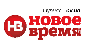 З &laquo;Нового времени&raquo; звільнилися журналісти бізнес-блоку (ДОПОВНЕНО)