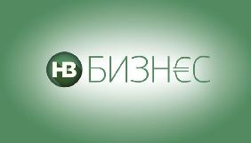 Екс-редактор «НВ Бізнес» Андрій Юхименко відповів на публікацію зі звинуваченням у «джинсі»