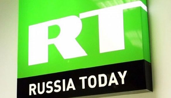 На Вінничині викрито провайдера, який незаконно транслював російські канали - СБУ