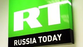 На Вінничині викрито провайдера, який незаконно транслював російські канали - СБУ