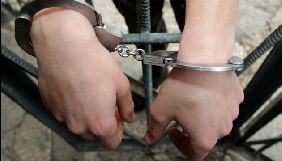 У Туреччині звільнили з-під варти австрійського публіциста