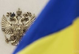 Росія ввела санкції проти Мураєва та Карася з Новинським