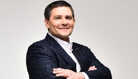 Олег Іванцов залишає Liga.net
