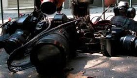 За три місяці ІМІ зафіксував 44 випадки порушення свободи слова