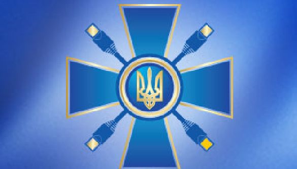 Кабмін схвалив розроблену МІП стратегію інформаційної реінтеграції Криму