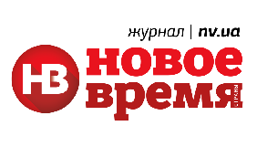 За повідомленнями про &laquo;джинсу&raquo; в &laquo;Новом времени&raquo; стоять лобісти &laquo;Роттердам+&raquo; &ndash; коментар агентства Mainstream