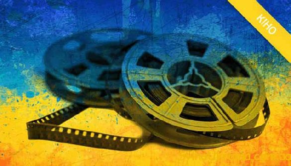 Кінематографічний пінг-понг-2018: підсумки року