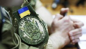 У мережі поширили фейк про розкрадання майна військовослужбовцями &ndash; Військова прокуратура