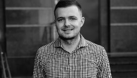 З &laquo;1+1 медіа&raquo; звільняється керівник FootballHub Роман Бебех