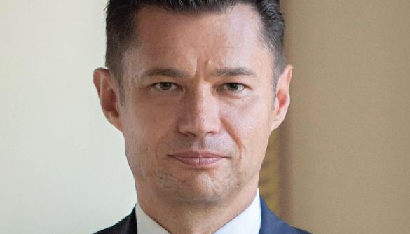 Посол України в Австрії закликав звільнити Сущенка