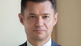 Посол України в Австрії закликав звільнити Сущенка