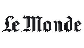 Le Monde вибачилася за Макрона в образі Гітлера на своїй обкладинці