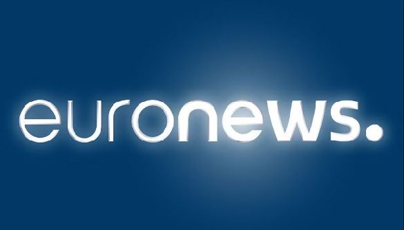 Російський Euronews опублікував список «важливих втрат» 2018 року із терористом Захарченком