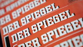 Der Spiegel відсторонив від роботи двох шеф-редакторів через журналіста, який вигадував історії для статей