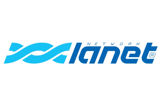 Провайдер «Ланет» з 1 січня 2019 року припинить трансляцію каналів NewsOne та «Наш» (ДОПОВНЕНО)