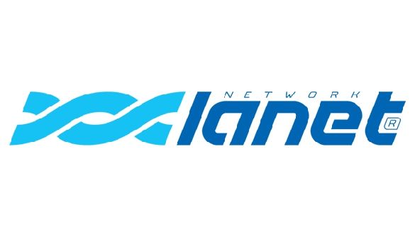 Провайдер «Ланет» з 1 січня 2019 року припинить трансляцію каналів NewsOne та «Наш» (ДОПОВНЕНО)