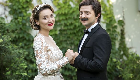 Володимир Зеленський та його віртуальний світ