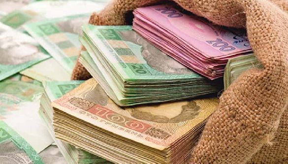 Держбюджет-2019: недофінансовані Суспільне та іномовлення, менше коштів на кіно та МІП
