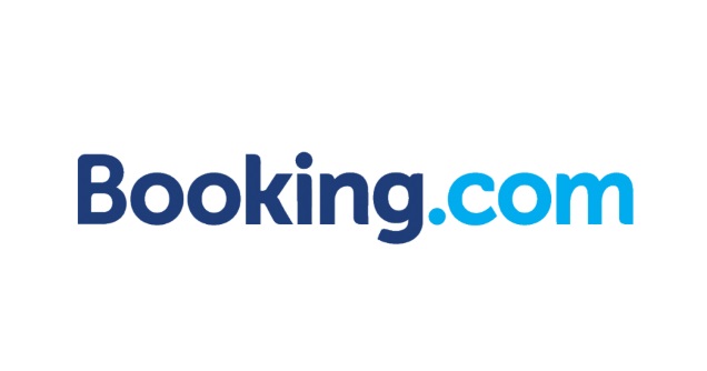 У Чехії оштрафували платформу Booking.com на € 330 тис.