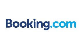 У Чехії оштрафували платформу Booking.com на &euro; 330 тис.