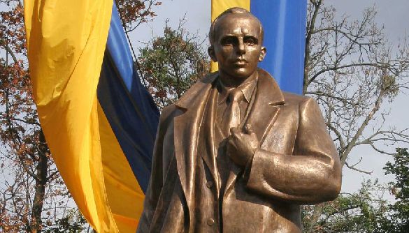 Україна, яку вони «теряют»