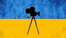 Чотири переможці &laquo;патріотичного пітчингу&raquo; відмовилися від грошей, в інших чотирьох &ndash; змінилися режисери
