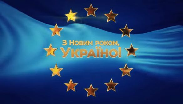 &laquo;Кванти&raquo; й куранти