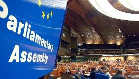 Співдоповідачі ПАРЄ стурбовані новими звинуваченнями проти ув&rsquo;язненого азербайджанського блогера Гусейнова