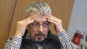 «1+1 медіа» досі оскаржує заборону серіалу «Свати» «1+1 медіа» досі оскаржує заборону серіалу «Свати»