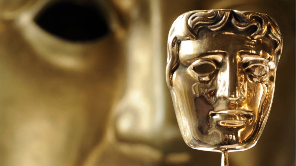 Оголошено номінантів британської кінопремії BAFTA
