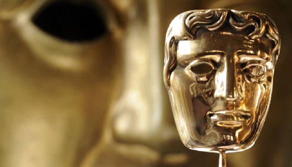 Оголошено номінантів британської кінопремії BAFTA