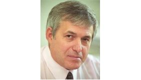 Помер Сергій Кичигін