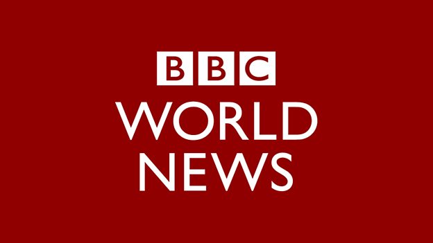 Роскомнагляд звинувачує BBC у трансляції ідеології терористів