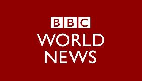Роскомнагляд звинувачує BBC у трансляції ідеології терористів