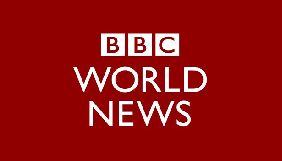 Роскомнагляд звинувачує BBC у трансляції ідеології терористів