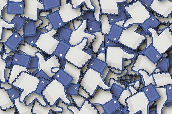 Як збільшити залученість аудиторії у Фейсбуку — дослідження BuzzSumo