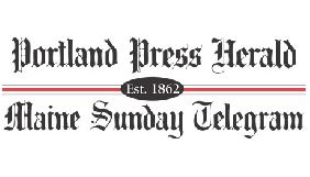 Стівен Кінг допоміг газеті Portland Press Herald зберегти рубрику з оглядами книг