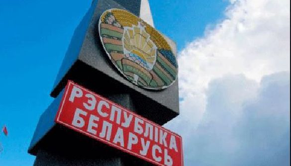 У Білорусі опозиція вимагає обмежити трансляцію російських телеканалів