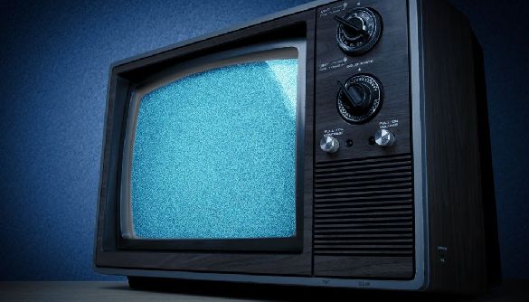 Прощання з аналогом. Моніторинг діяльності Нацради в серпні &mdash; грудні 2018 року
