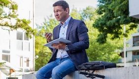 У Польщі дитину загиблого екс-журналіста УНІАНу взяли під консульську опіку