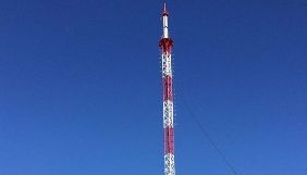 У Гірнику вже мовлять 8 телеканалів і 8 радіостанцій – Костинський
