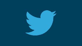 У Польщі затримали чоловіка, який погрожував мерам Познані та Вроцлава у Twitter