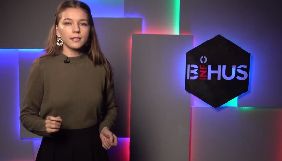 Журналістка Bihus.info запустила влог про суди