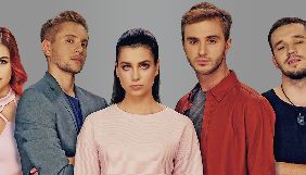 ТЕТ покаже серіал &laquo;Хамелеон&raquo; виробництва &laquo;Студії Пілот&raquo;