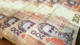 У 2018 році Держкіно вперше на 100% освоїло кошти на кіновиробництво, витративши 480 млн грн - Іллєнко