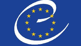 У Раді Європи стурбовані, що прокремлівські ЗМІ підтримують &laquo;патріотичну мобілізацію суспільства&raquo; проти України