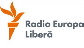 «Радіо Свобода» відновила роботу редакції в Румунії