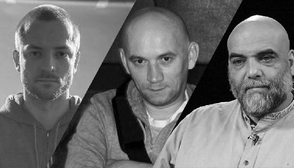 «Репортери без кордонів» закликають до незалежного розслідування вбивства російських журналістів у ЦАР